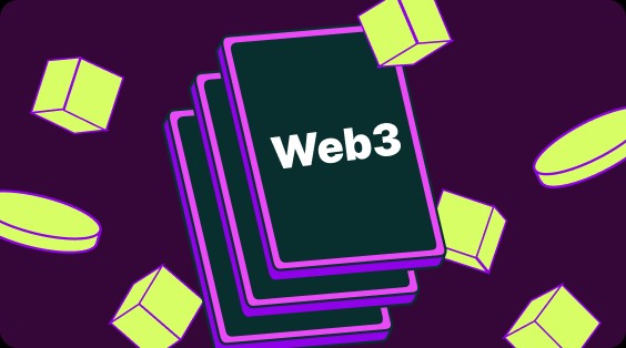 生死狙击以太工坊更新时间(最新消息和攻略分享)