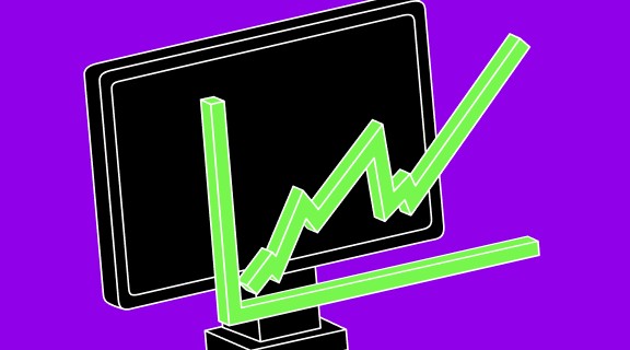 排名前100的钱包持有超45亿美元的以太坊