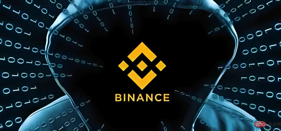 2025全球排行榜前十名虚拟币市值APP盘点-欧易交易所