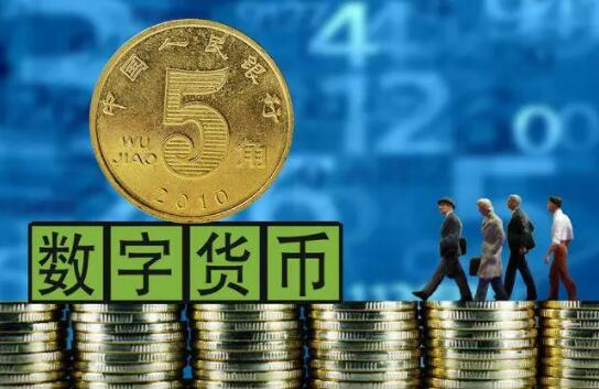 三维区块链预估能涨多少 nxs币最新最真实报道