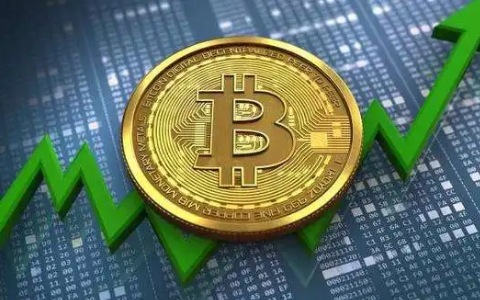 steem币今天实时最新价格美元 steem行情实时走势图