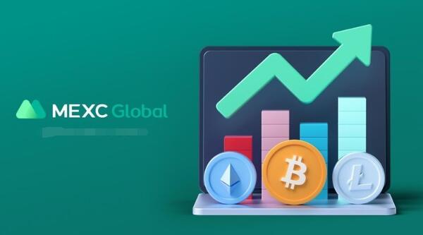 algo币现在值多少钱一个 algo2023年最新真实消息