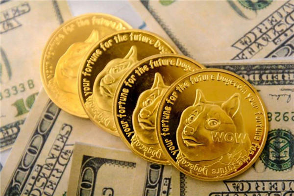 维卡币值多少人民币 Onecoin币官方最新消息2023