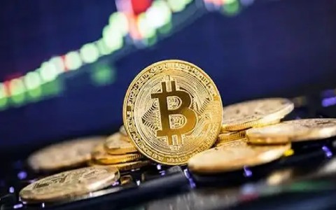 瑞波币今天实时最新价格美元 xrp今日价格行情