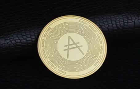 cake币现在多少钱一枚2023 cake行情最新价格