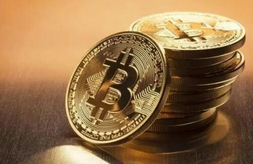 ppt币现在值多少钱一个 ppt最新实时价格