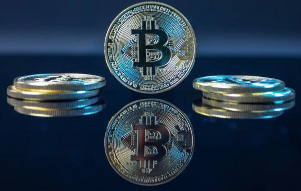 维卡币现在值多少人民币 Onecoin币最新价格行情