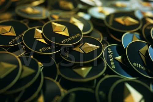 维卡币一个等于多少人民币 Onecoin币今日价格