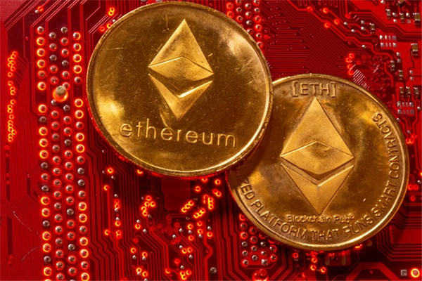 维卡币今天一个等于多少人民币 Onecoin币最新价格今天