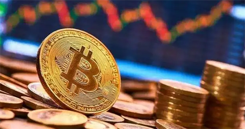 比特币2月26日最新趋势观点分析 比特币2024行情趋势盘点