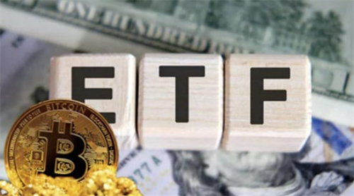 比特币TF获批以后价格飙升 比特币TF获批以后带来哪些影响