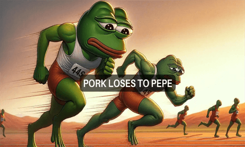 0.png