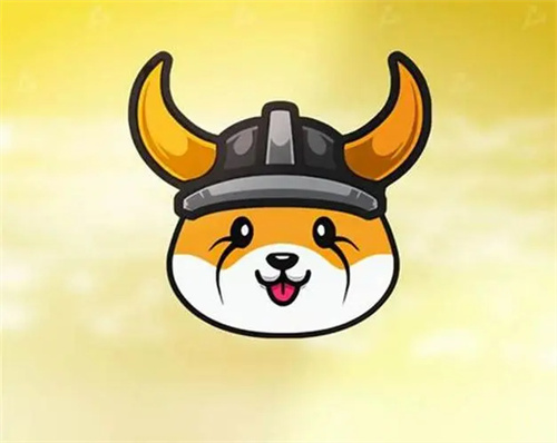 u=1978105385,2788822470&fm=253&fmt=auto&app=120&f=JPEG.jpg