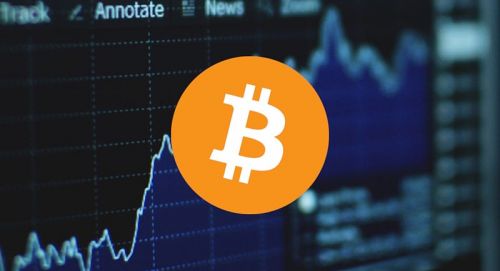 Luna币是什么币种-第1张图片-芝麻交易所下载