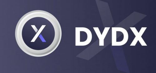 DYDX币未来前景怎么样-第1张图片-芝麻交易所下载