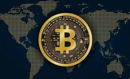 什么是比特币ETF-第1张图片-芝麻交易所下载