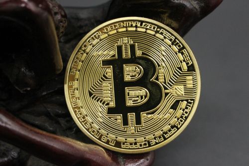 在中国怎么投资比特币-第1张图片-芝麻交易所下载