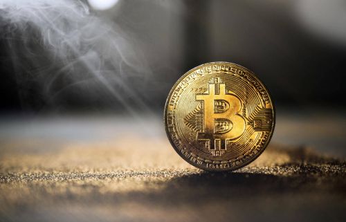 Worldcoin币是什么币种-第1张图片-芝麻交易所下载
