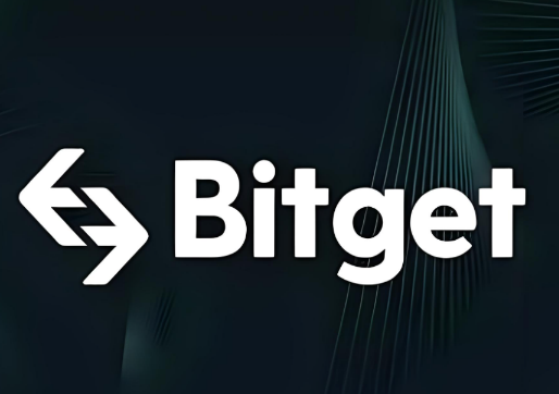 Bitrue交易所怎么样-第1张图片-芝麻交易所下载