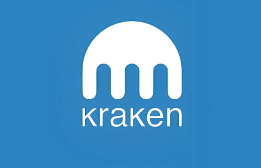 Kraken交易所怎么样-第1张图片-芝麻交易所下载