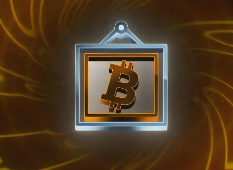 KuCoin交易所怎么样-第1张图片-芝麻交易所下载