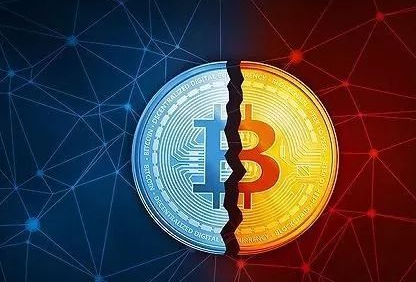 专业数字货币交易平台有哪些-第1张图片-芝麻交易所下载