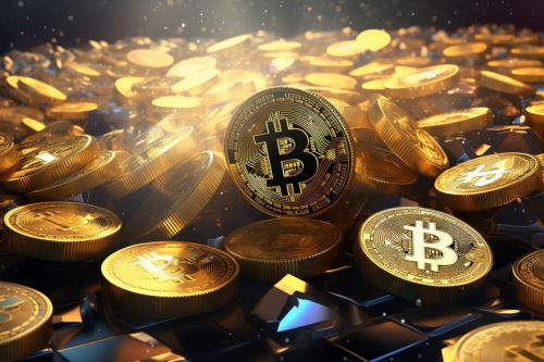 BTM币有价值吗-第1张图片-芝麻交易所下载