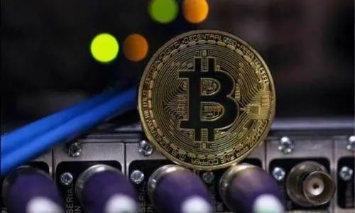 nbr币是什么币种-第1张图片-芝麻交易所下载