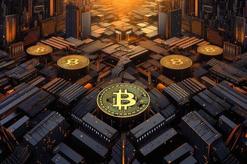 uma币是什么币种-第1张图片-芝麻交易所下载