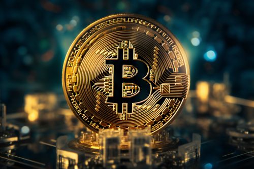 Artyfact币的功能有哪些-第1张图片-芝麻交易所下载