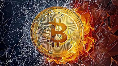 WNCG币未来前景怎么样-第1张图片-芝麻交易所下载