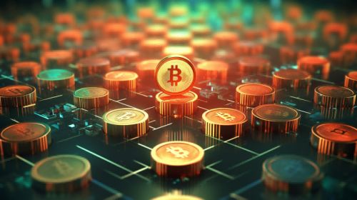 加密货币Shitcoin是什么-第1张图片-芝麻交易所下载