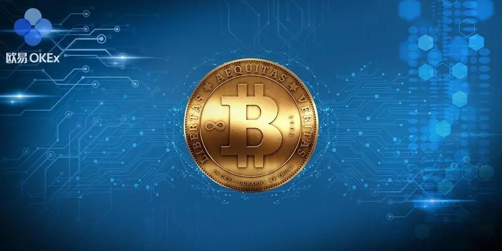usdt钱包app官方入口 usdt钱包app最新版v6.7.9-第1张图片-芝麻交易所下载