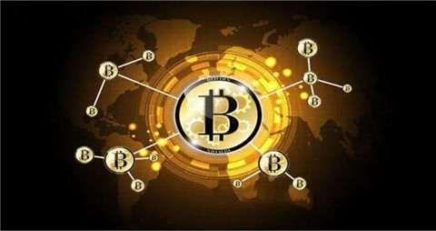 比特币减半时间2024 比特币四年减半时间表-第1张图片-芝麻交易所下载