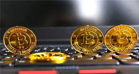 质押以太坊可靠吗 怎么质押以太坊-第1张图片-芝麻交易所下载