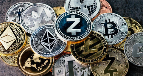 Bitget买卖交易新手教程：以AIDOGE币为例-第1张图片-芝麻交易所下载