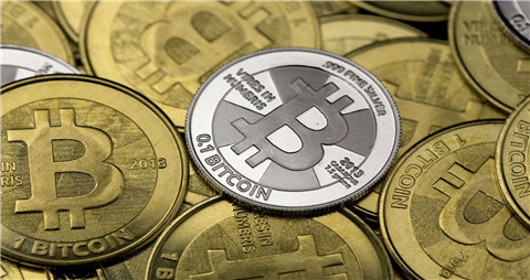 炒币交易所转交易所可以吗？炒币交易所怎么转？-第1张图片-芝麻交易所下载