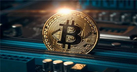bybit交易所怎么样 Bybit未来发展前景-第1张图片-芝麻交易所下载