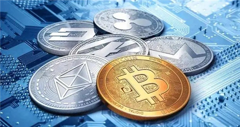 美法院批准CFTC与binance和解binance向CFTC支付27亿美元-第1张图片-芝麻交易所下载