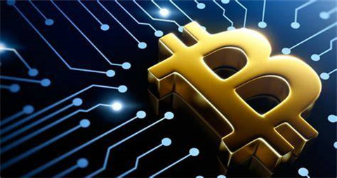 PYUSD币是什么 PYUSD币是谁发行的-第1张图片-芝麻交易所下载