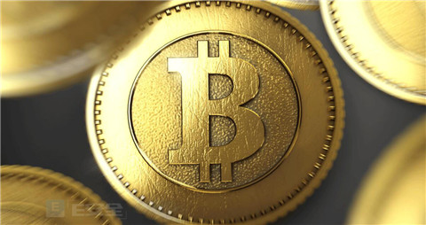 比特币还会飙涨吗？这3大指标暗示：牛市当前-第1张图片-芝麻交易所下载