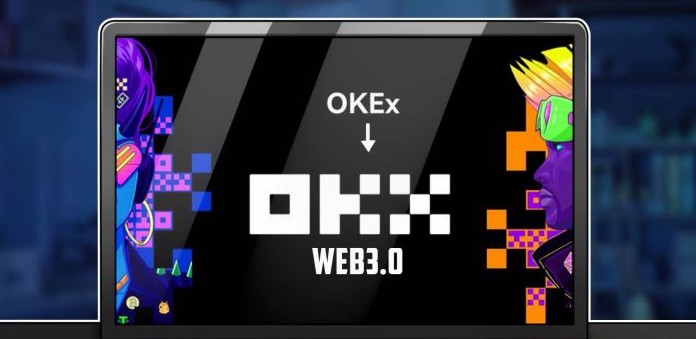 ouyi交易所官方app 芝麻交易所0kex交易所v6.9.3-第1张图片-芝麻交易所下载