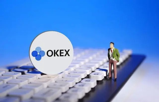 芝麻交易所交易所app官方 ouyi交易所app最新版V6.9.2-第1张图片-芝麻交易所下载