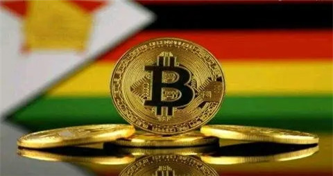 Solana与XRP：谁会以更好的方式结束 2023 年？-第1张图片-芝麻交易所下载