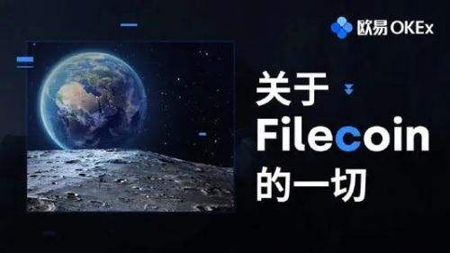 芝麻交易所交易所官方app 芝麻交易所APP最新版V6.4.0-第1张图片-芝麻交易所下载