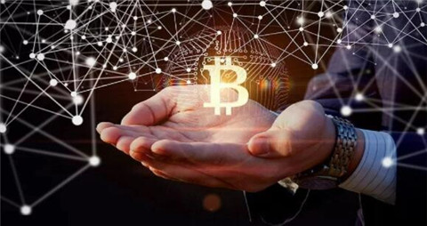 XDC是什么币 XDC币原始价格-第1张图片-芝麻交易所下载