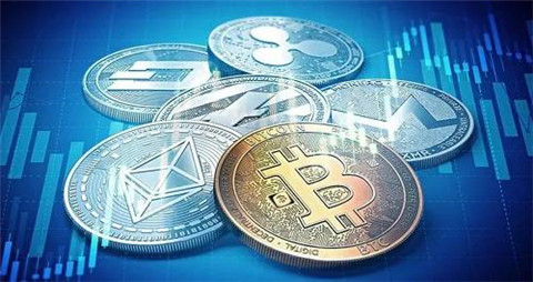 萨尔瓦多：比特币或USDT自由签证计划申请火热！自认价格公道-第1张图片-芝麻交易所下载