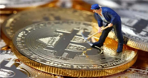 Worldcoin流通供应量将大减！做市商12/15前须还7500万枚WLD-第1张图片-芝麻交易所下载