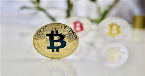 0KX平台app官方版入口 芝麻交易所易交易所网址-第1张图片-芝麻交易所下载