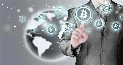 以太坊最新价格 eth以太坊今日行情分析-第1张图片-芝麻交易所下载